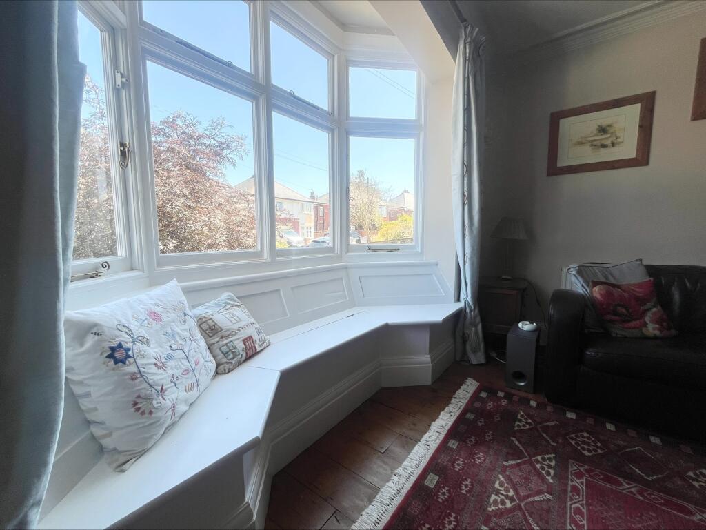 Additional image 5 of Linwood Road, Bournemouth