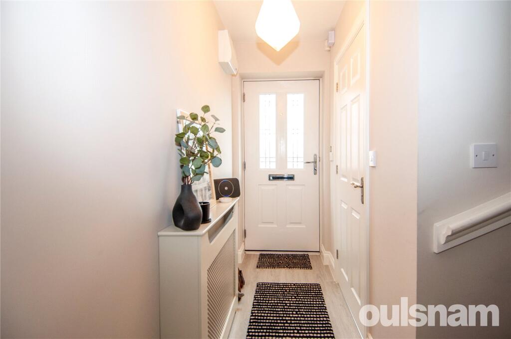 Additional image 19 of Woodland View, Birmingham, West Midlands, B31