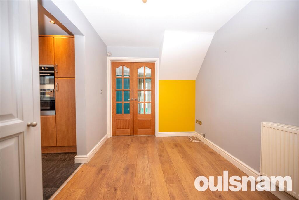 Additional image 7 of Clandon Close, Birmingham, West Midlands, B14