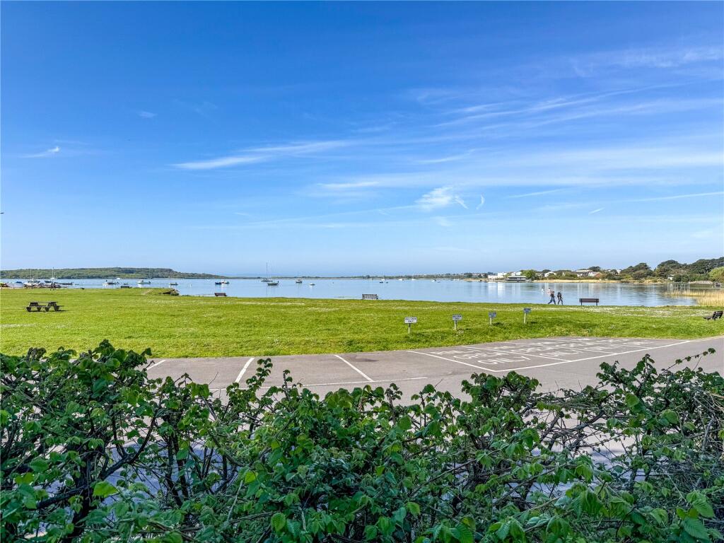 Additional image 4 of Sandhills, Mudeford, Christchurch, Dorset, BH23