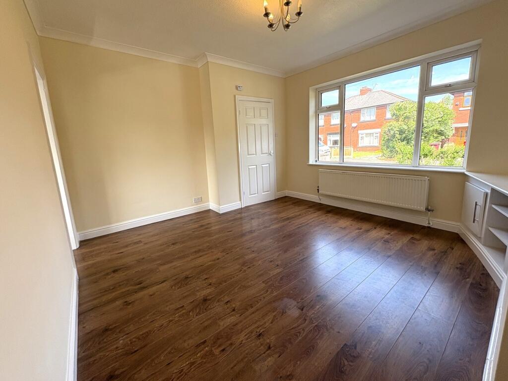 Additional image 4 of Princess Grove, Farnworth, Bolton, BL4