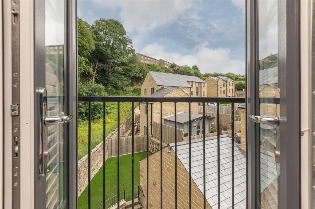 Additional image 29 of North Light Place, Howarth