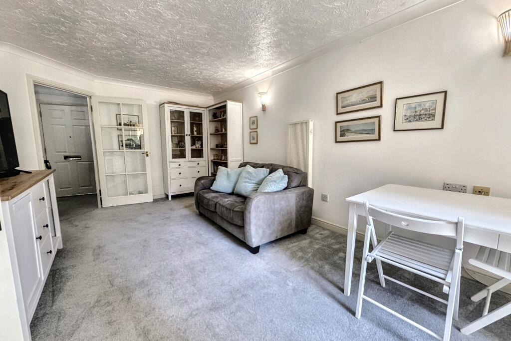 Additional image 4 of West Parley