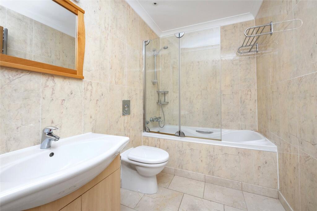 Additional image 9 of Tortington Manor, Ford Road, Arundel, BN18