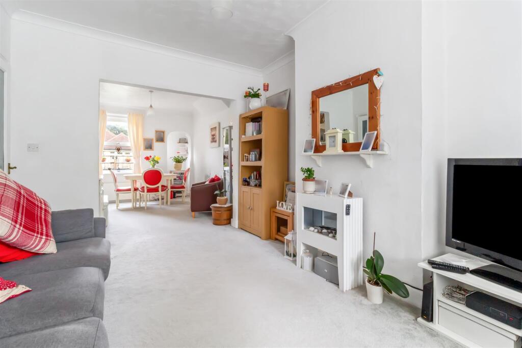 Additional image 4 of Bulkington Avenue, Worthing