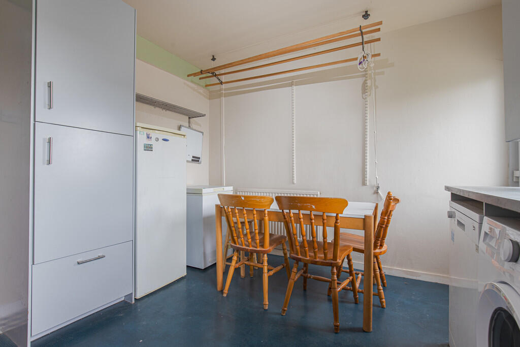 Additional image 6 of Gaitside Crescent