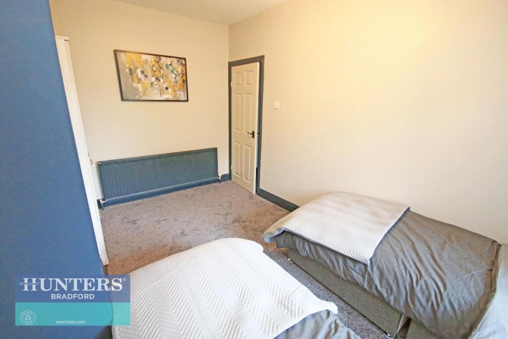 Additional image 14 of Bellshaw Street Bradford, West Yorkshire, BD8