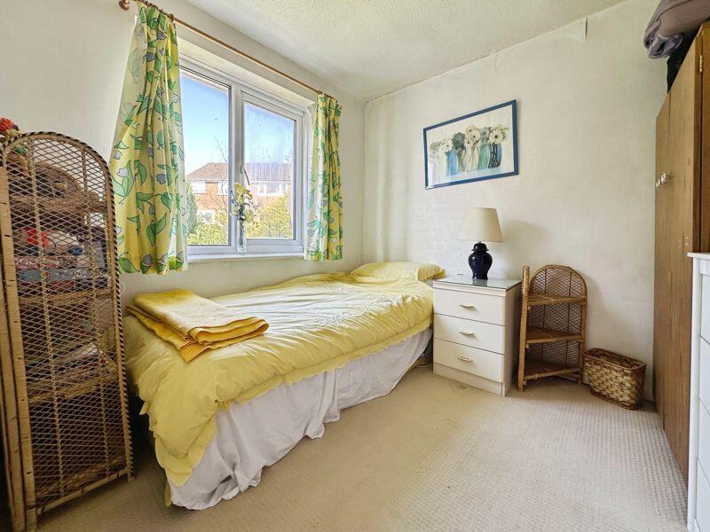 Additional image 17 of Wensleydale Close, Bury