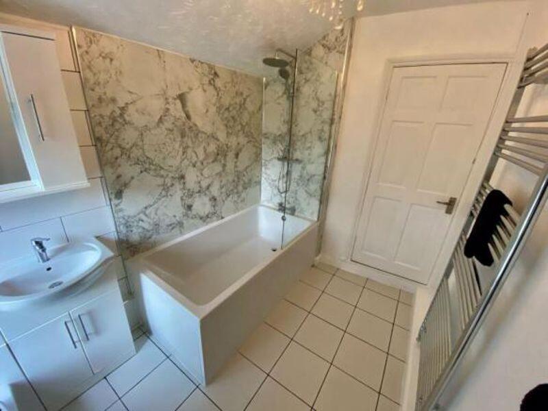 Additional image 8 of 91 Kings Road, Kings Road B14 6TN