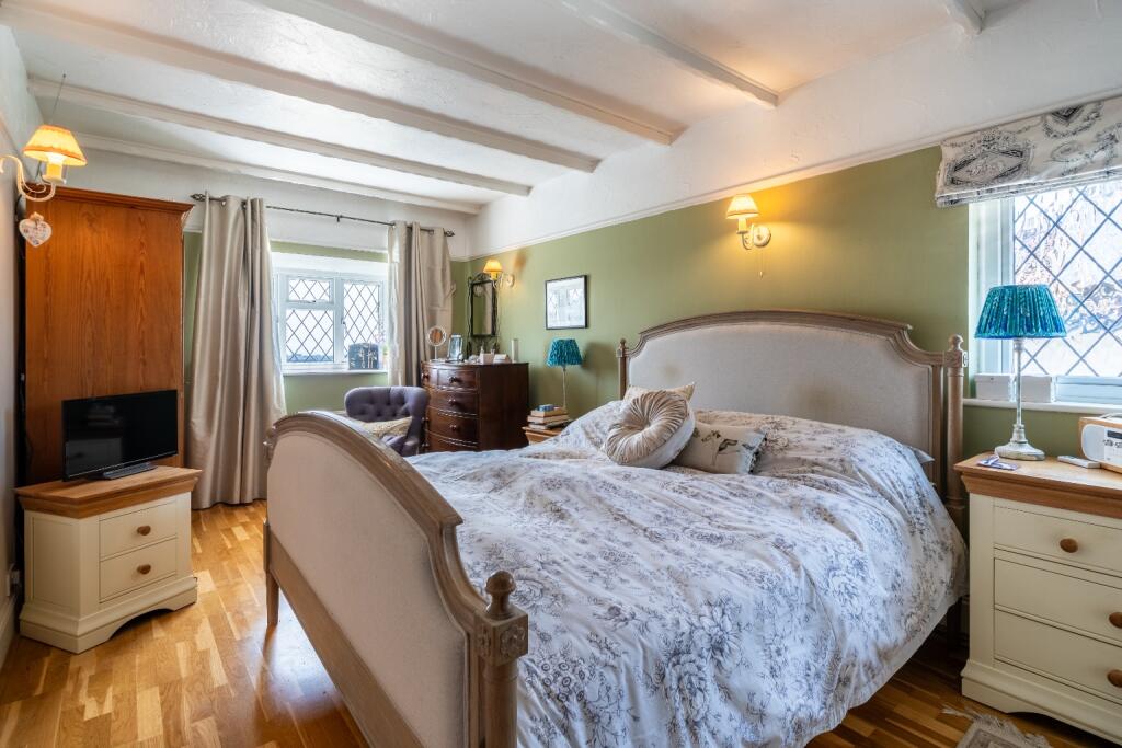 Additional image 24 of Friar Road, Brighton