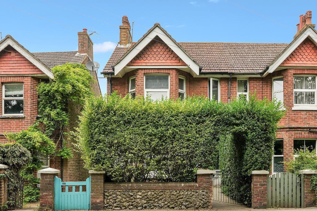 Additional image 2 of Alfriston Road, Seaford, East Sussex, BN25 3QD