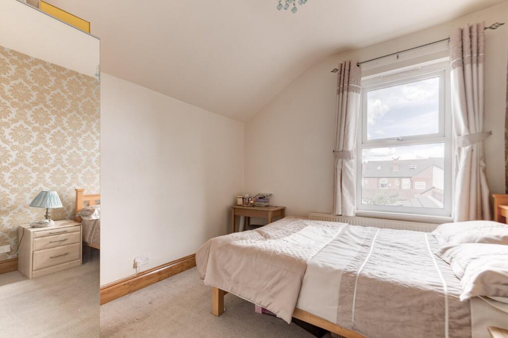 Additional image 17 of Ivor Road, Birmingham, West Midlands, B11