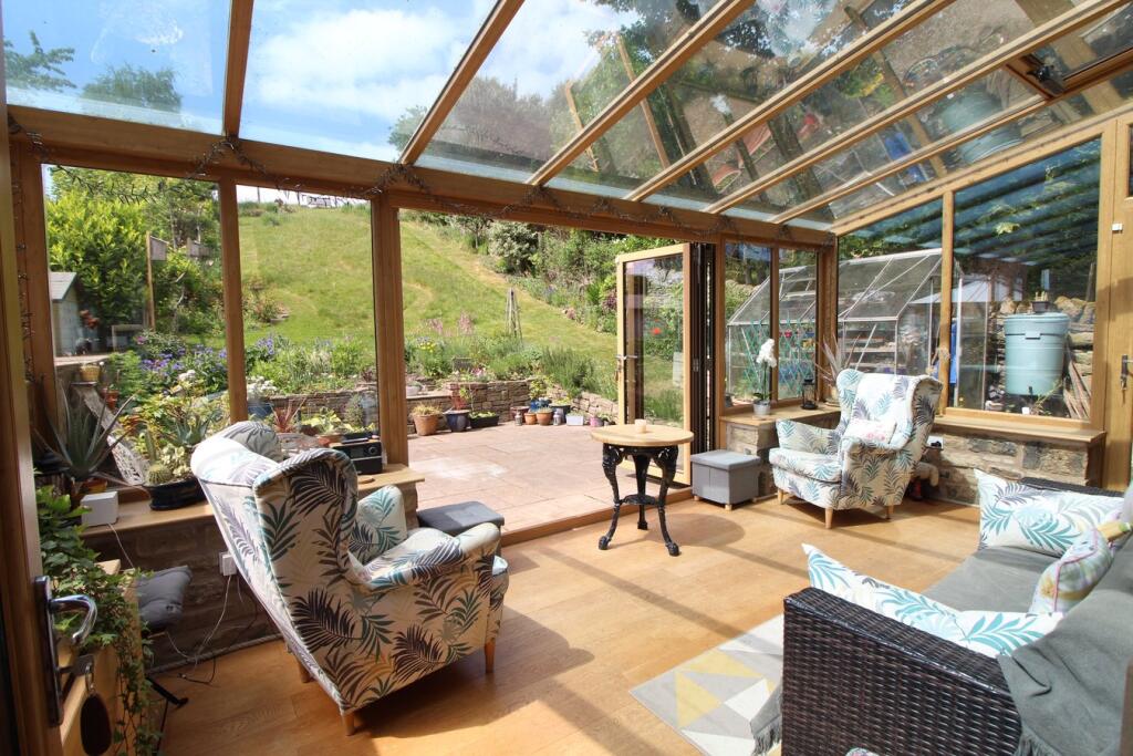 Additional image 14 of Brown Springs Lane, Oakworth, Keighley, BD22