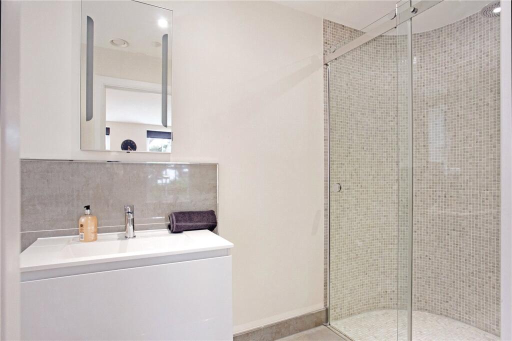 Additional image 20 of Pearce Avenue, Lilliput, Poole, BH14