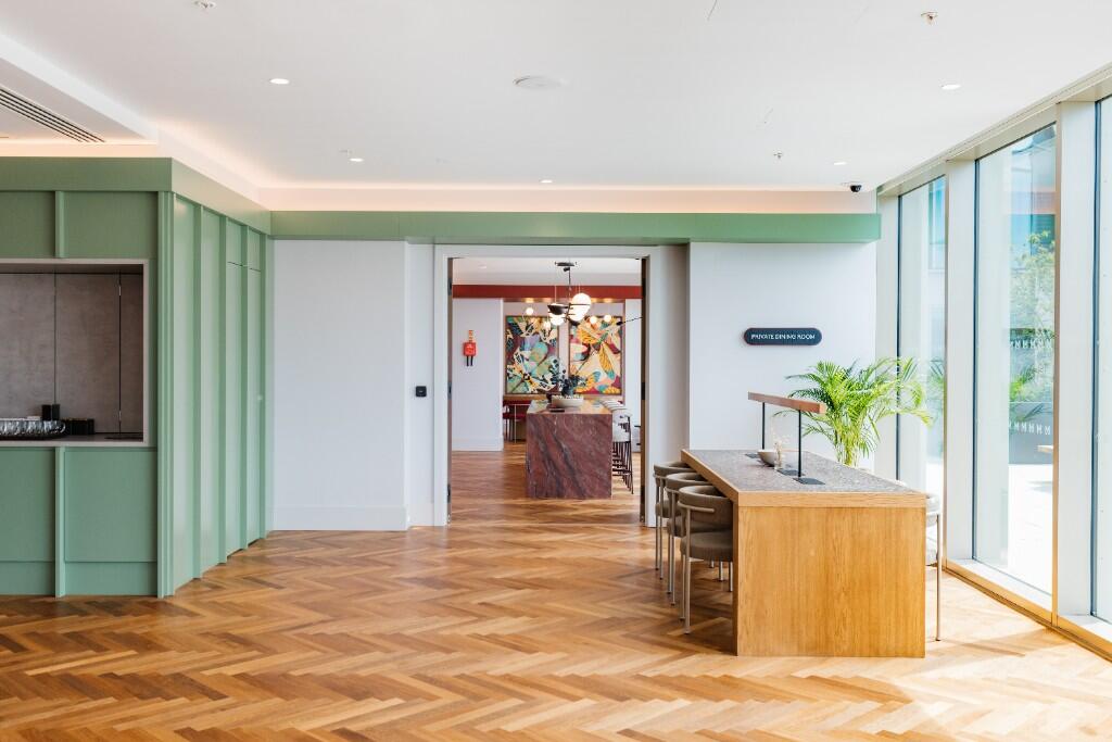 Additional image 21 of Broad Street, Birmingham, B15