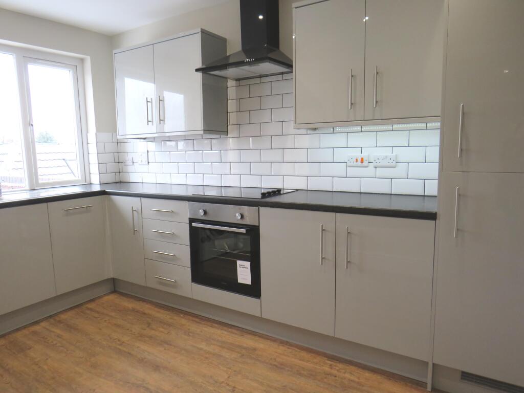 Additional image 10 of Stratford Road, Shirley, SOLIHULL