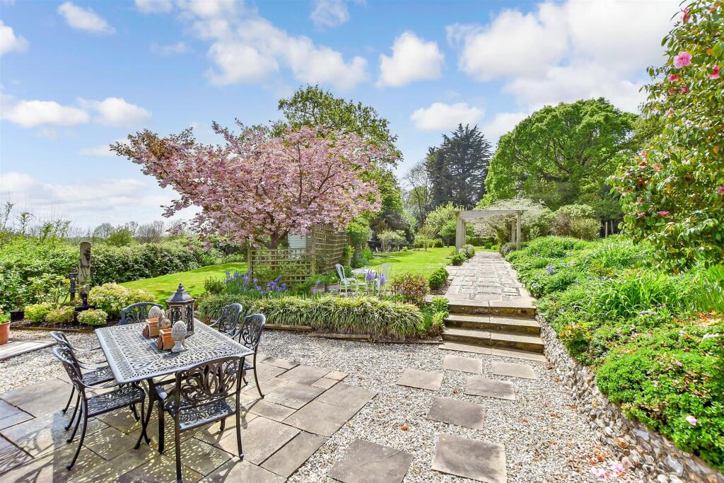 Additional image 21 of Hedgers Hill, Walberton, Arundel, West Sussex