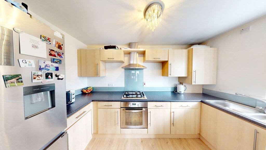 Additional image 12 of Leigh Street, Westhoughton, BL5