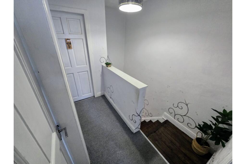 Additional image 19 of Station Road, Bolton, BL4