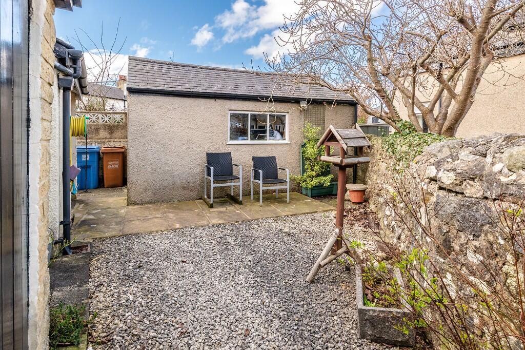 Additional image 3 of Church Street, Settle, North Yorkshire, BD24