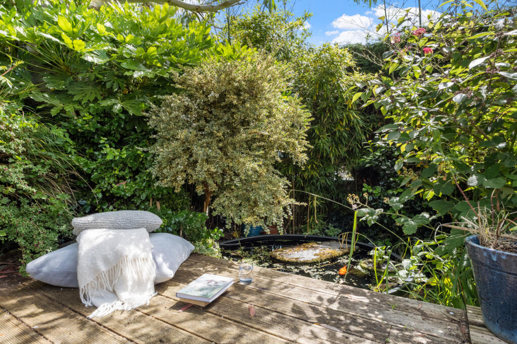 Additional image 7 of Swanage, Dorset