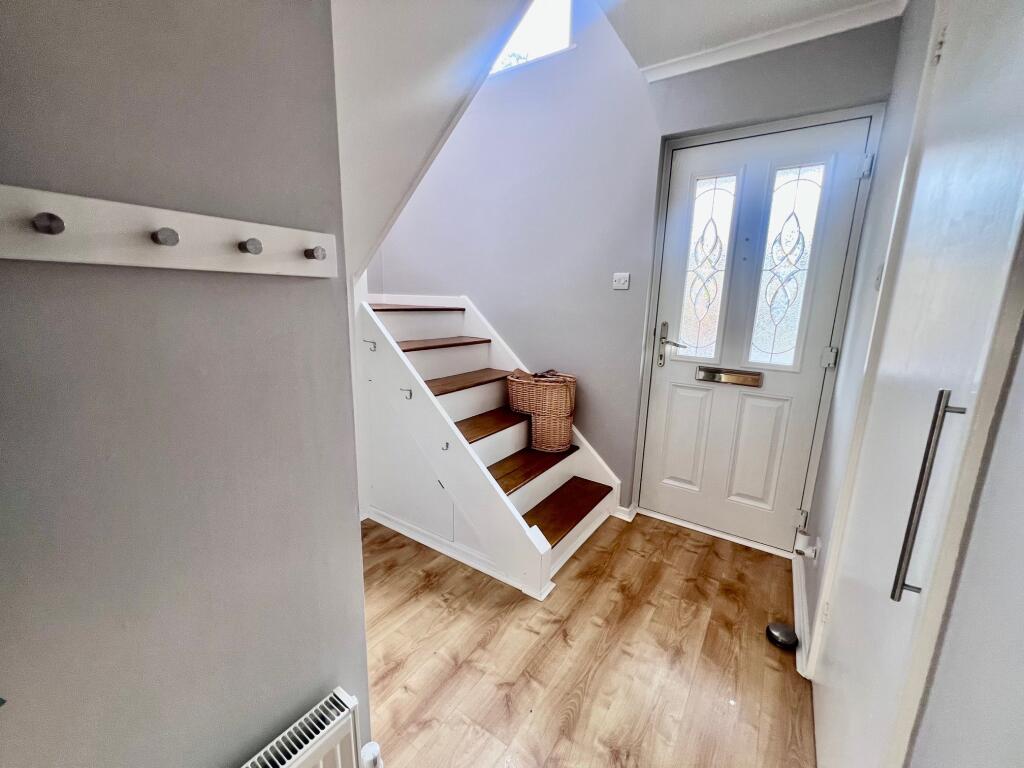 Additional image 11 of Stone Gardens