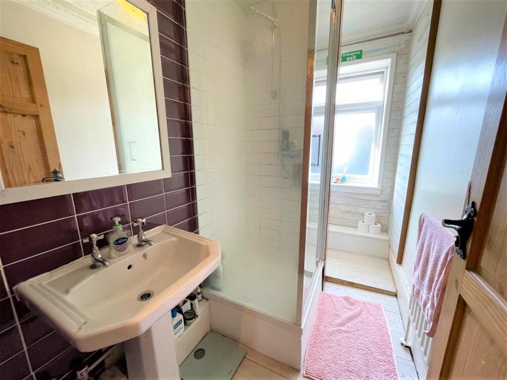 Additional image 8 of Lewes Road, BRIGHTON