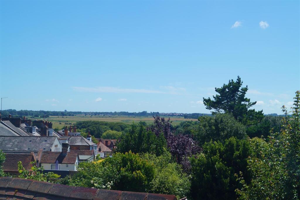 Additional image 5 of Bond Street, Arundel