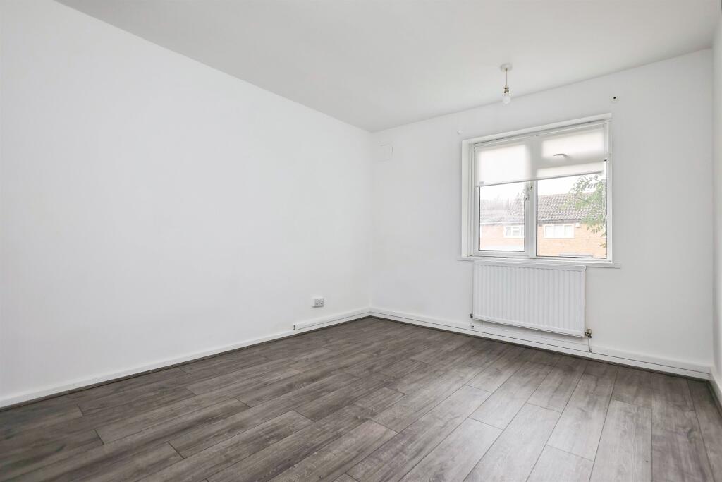 Additional image 10 of Meriden Drive, Birmingham