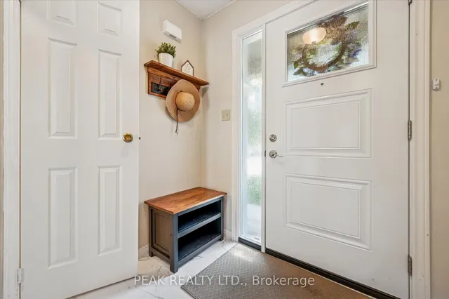 Additional image 3 of 20 Paulander Dr Unit 36