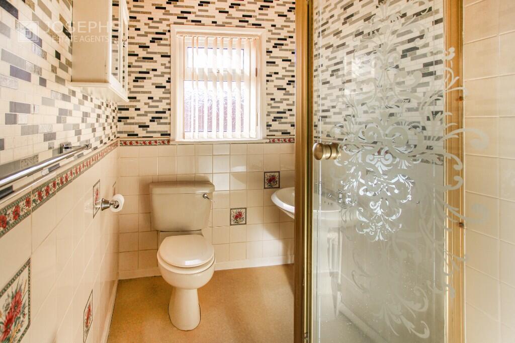 Additional image 10 of Rothwell Street, Bolton, Greater Manchester, BL3