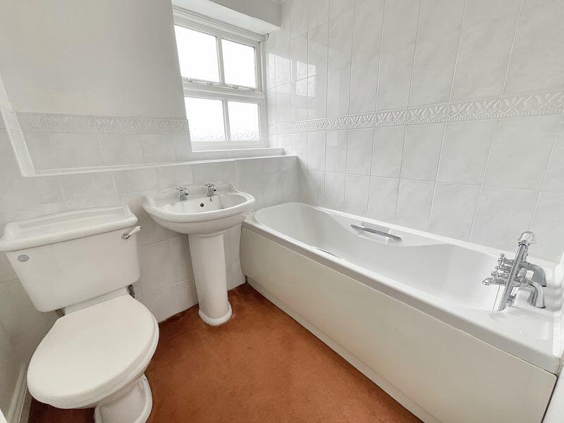 Additional image 7 of Christchurch