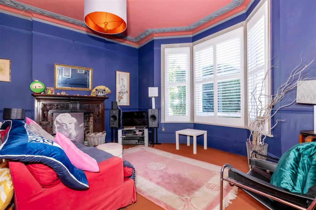 Additional image 6 of Christchurch Road, Worthing