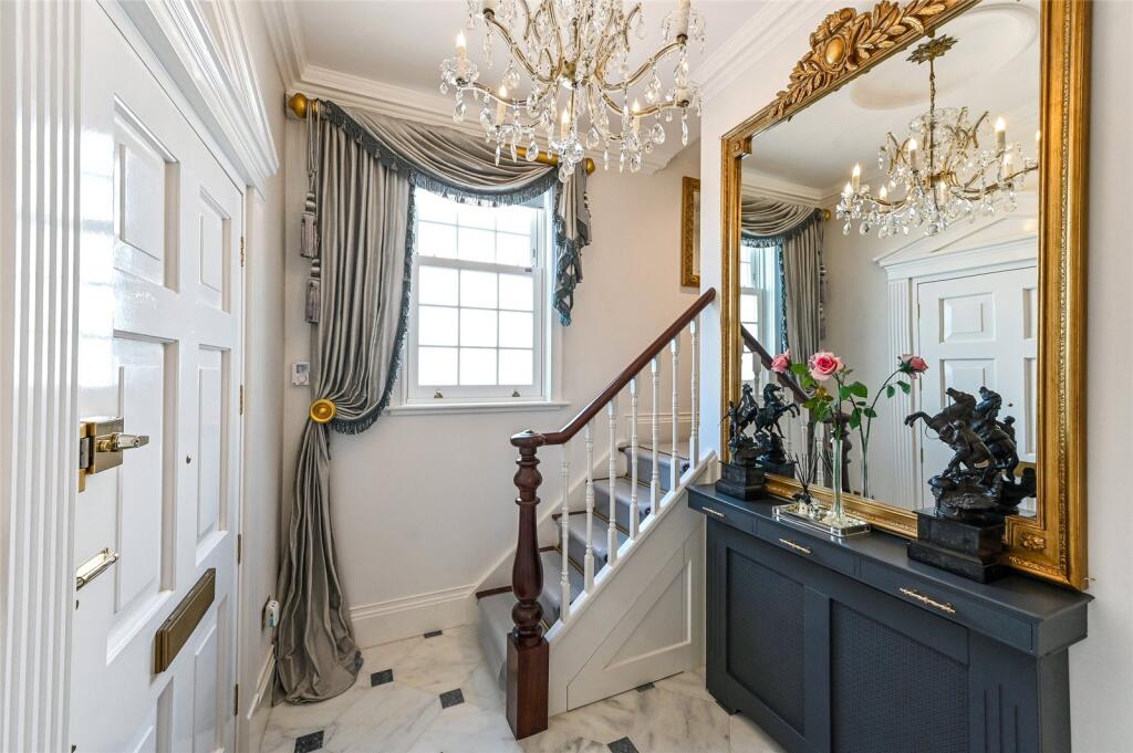 Additional image 38 of King Street, Arundel, West Sussex, BN18