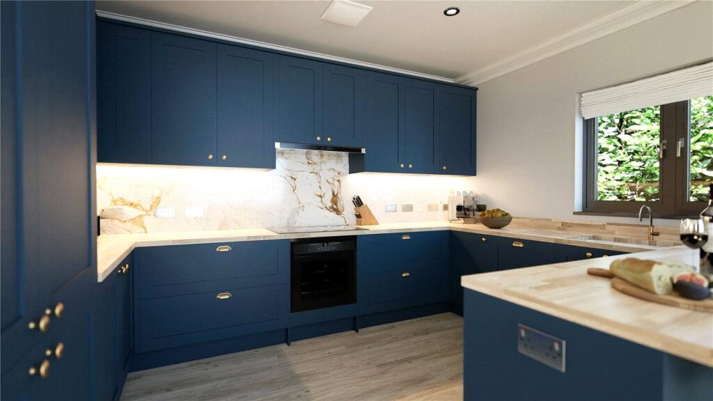 Additional image 6 of Richmond Parade, Brighton, East Sussex, BN2