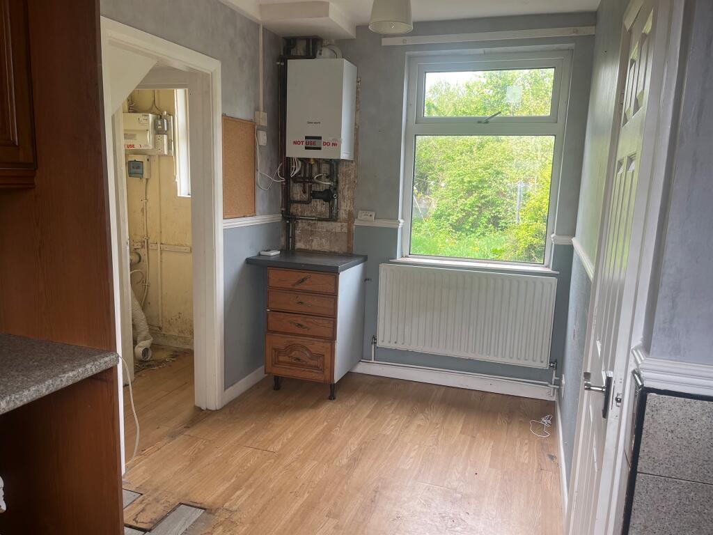 Additional image 4 of Oaks Lane, Bradford