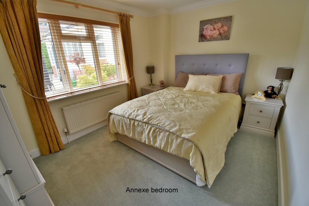 Additional image 14 of Chine Walk, West Parley, Ferndown, BH22