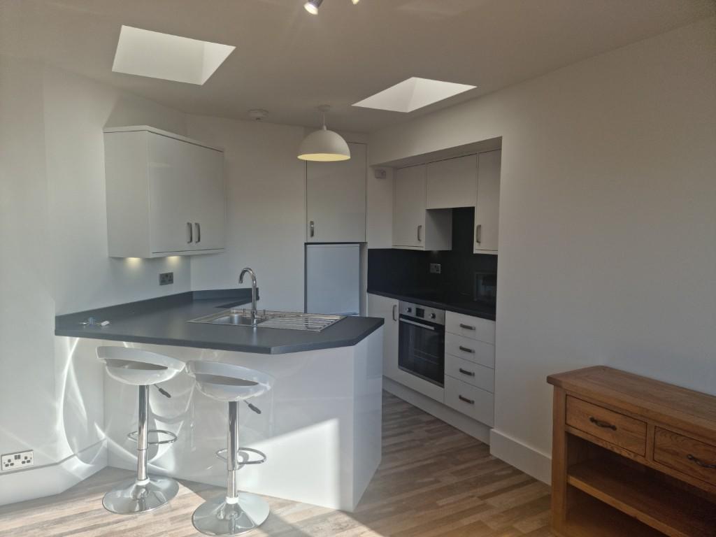 Additional image 5 of Jasmine Terrace, Aberdeen, Aberdeenshire, AB24