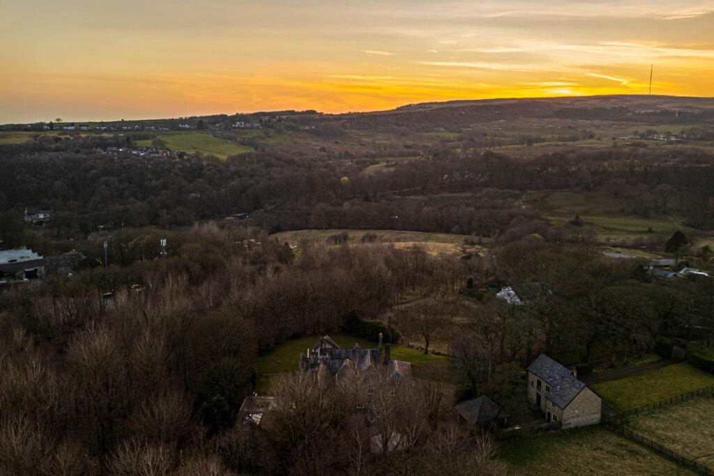 Additional image 47 of Shorefield House, Dunscar Fold, Egerton, BL7 9