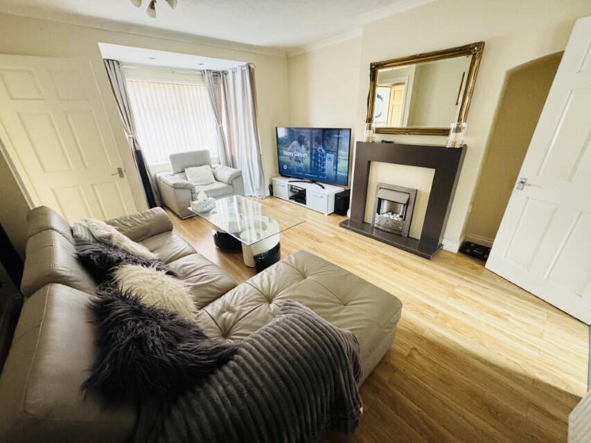 Additional image 3 of Fox Green Crescent, Acocks Green, Birmingham, B27