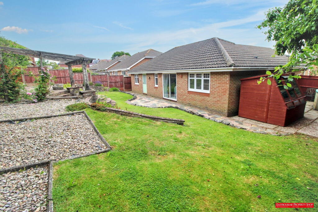 Additional image 14 of Patcham Mill Road,Stone Cross,Pevensey,BN24 5PA