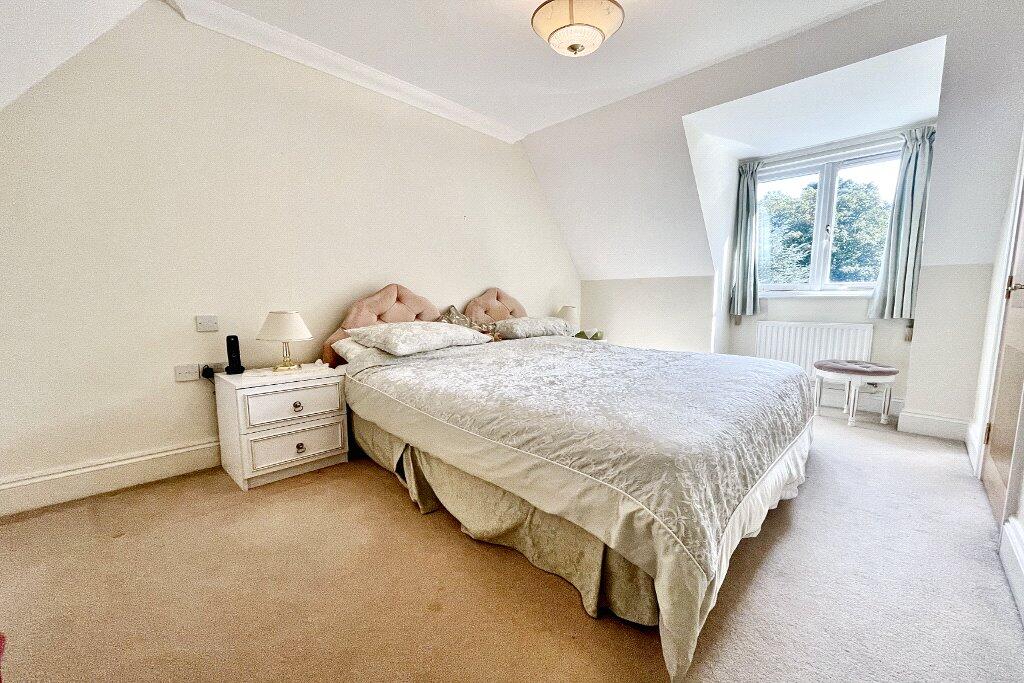 Additional image 6 of The Avenue, Poole, Dorset, BH13