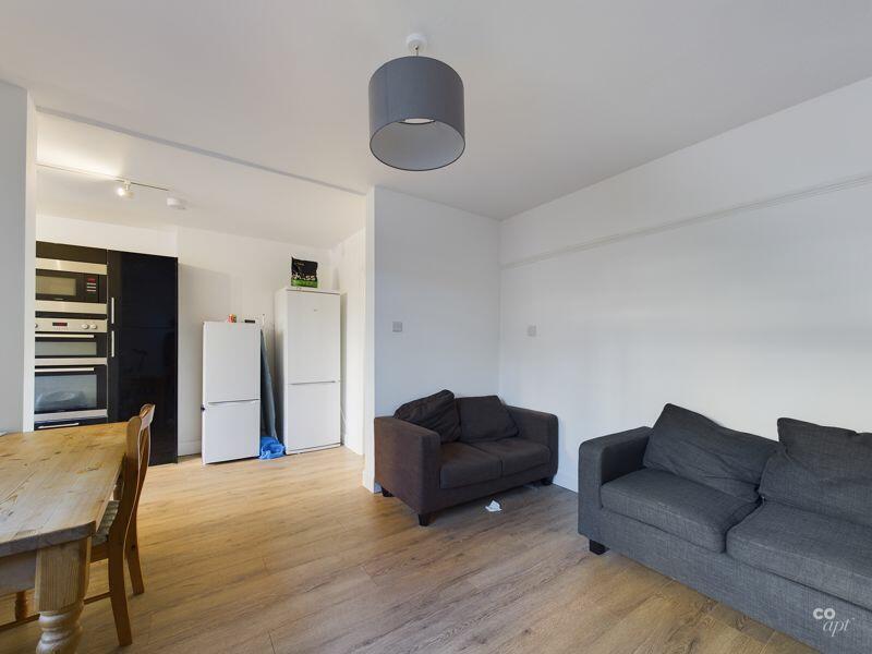 Additional image 11 of Milner Road, Brighton