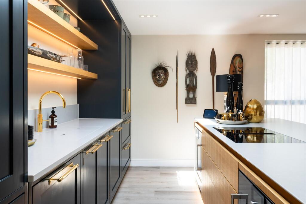 Additional image 9 of Alumhurst Road, Alum Chine