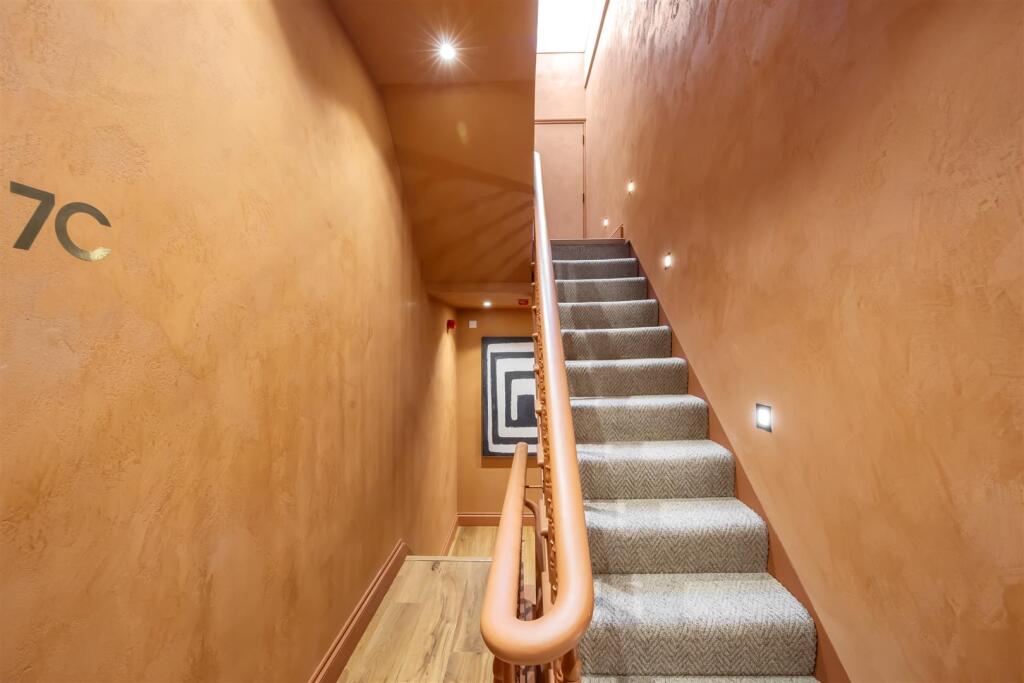 Additional image 23 of Queen Square, Brighton