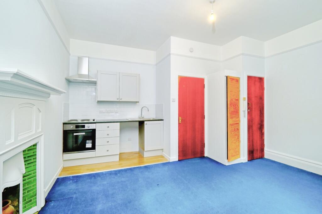 Additional image 8 of Braidley Road, Bournemouth, Dorset, BH2