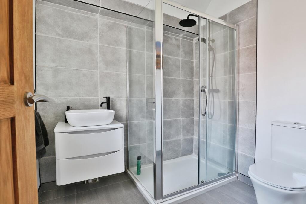 Additional image 9 of Iwerne Close, MUSCLIFF, Bournemouth, Dorset, BH9