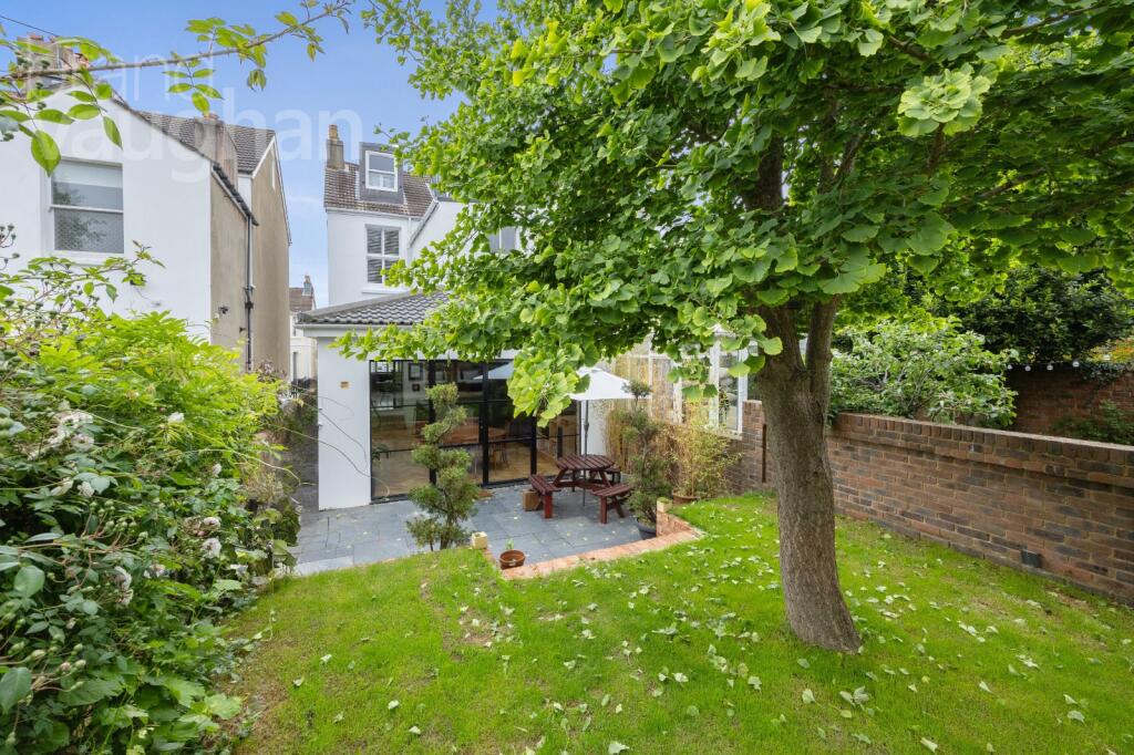 Additional image 41 of Havelock Road, Brighton, East Sussex, BN1