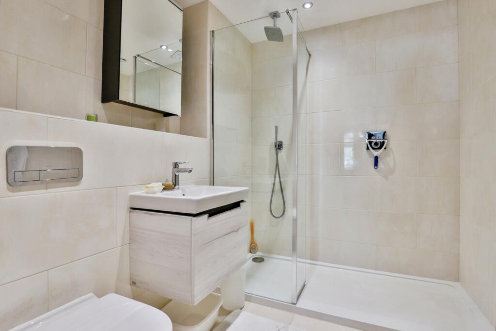 Additional image 7 of Sandbanks Road, POOLE, Dorset, BH14