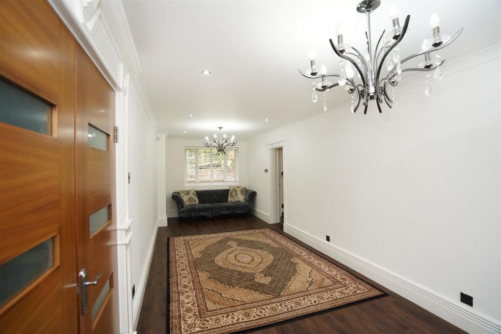 Additional image 9 of Sudbury Drive, Lostock, Bolton